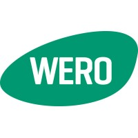 WERO GmbH & Co. KG