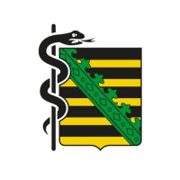 Kassenärztliche Vereinigung Sachsen