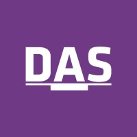 DAS Environmental Experts