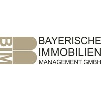 Bayerische Immobilien Management GmbH