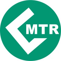 Medizintechnik Rostock GmbH