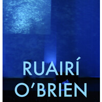 RUAIRÍ O'BRIEN. LIGHTING DESIGNERS + ARCHITECTS