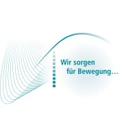 HELLER MEDIZINTECHNIK GmbH & Co. KG
