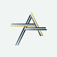 ADO Advisory GmbH