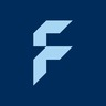 FLYERALARM GmbH