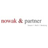 nowak & partner PartmbB