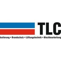 TL Concept GmbH