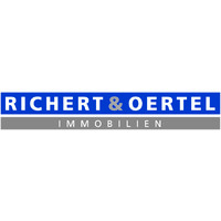 RICHERT & OERTEL IMMOBILIEN GMBH
