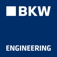 Assmann Beraten + Planen