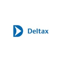 DELTAX Wirtschafts- und Steuerberatungsgesellschaft mbH