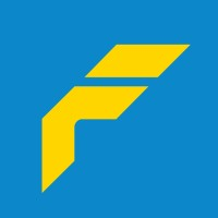 Felbermayr Deutschland GmbH