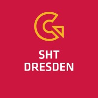 Sächsische Haustechnik Dresden KG