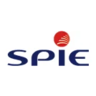 SPIE Efficient Facilities GmbH