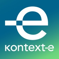Kontext E Lithuania