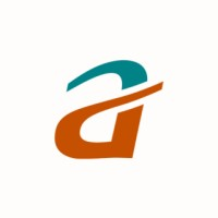avalia