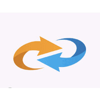 Elemental Insights