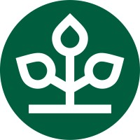AOK PLUS