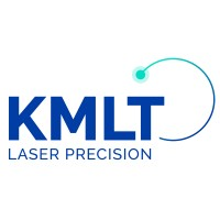KMLT GmbH
