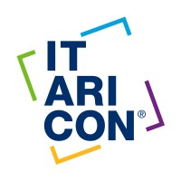 ITARICON
