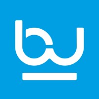 B&W Handelsgesellschaft mbH