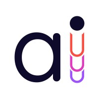 elevait