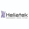 Heliatek GmbH