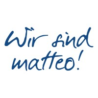 matteo events & catering