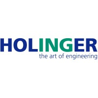 HOLINGER Ingenieure GmbH