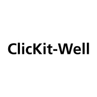 ClicKit-Well