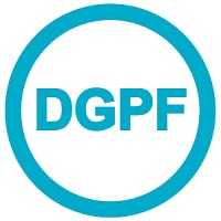 DGPF -  Deutsche Gesellschaft für Photogrammetrie, Fernerkundung und Geoinformation e.V.