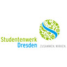 Studentenwerk Dresden