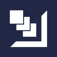 ABG Partner | Steuerberatung