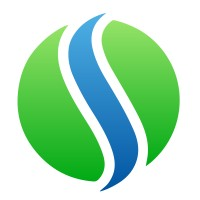Therapiezentrum Elbflorenz