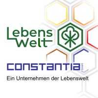 Constantia GmbH
