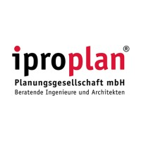 iproplan Planungsgesellschaft mbH