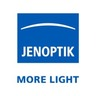 Jenoptik AG
