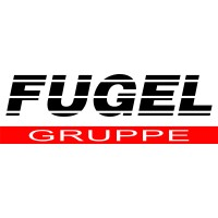 Fugel Gruppe