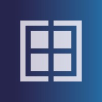 RUTRONIK Electronics Worldwide
