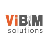Vi BIM solutions