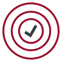 SURAGUS GmbH