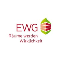 Eisenbahner-Wohnungsbaugenossenschaft Dresden eG