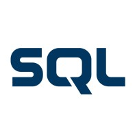 SQL Projekt AG