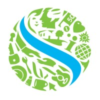 Studentenwerk Dresden