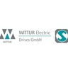 WITTUR Electric Drives GmbH