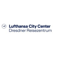 Dresdner Reisezentrum GmbH Lufthansa City Center Business Travel