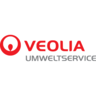 Veolia Umweltservice Ost GmbH
