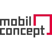 mobilconcept GmbH