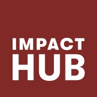 Impact Hub Dresden