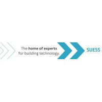 Suess Consulting Romania