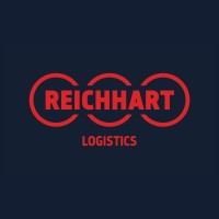REICHHART Logistics
